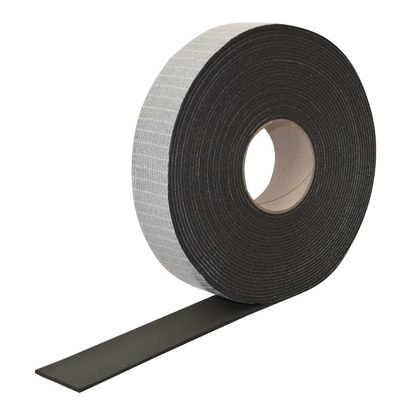 Thermaflex Webshop : Tapes